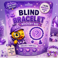 BRACELET BLIND BAG