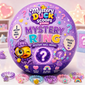 KIDS BLIND RING BALLS