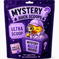 ULTRA BEAD SCOOP BUNDLE