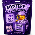 BABY DUCK BUNDLE