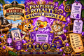 Family Fun Bundle