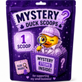 Mystery Duck Bead Scoop – Single Scoop (Original)