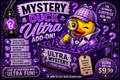 ULTRA ADD ON