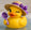 Mystery Duck Scoops - Home